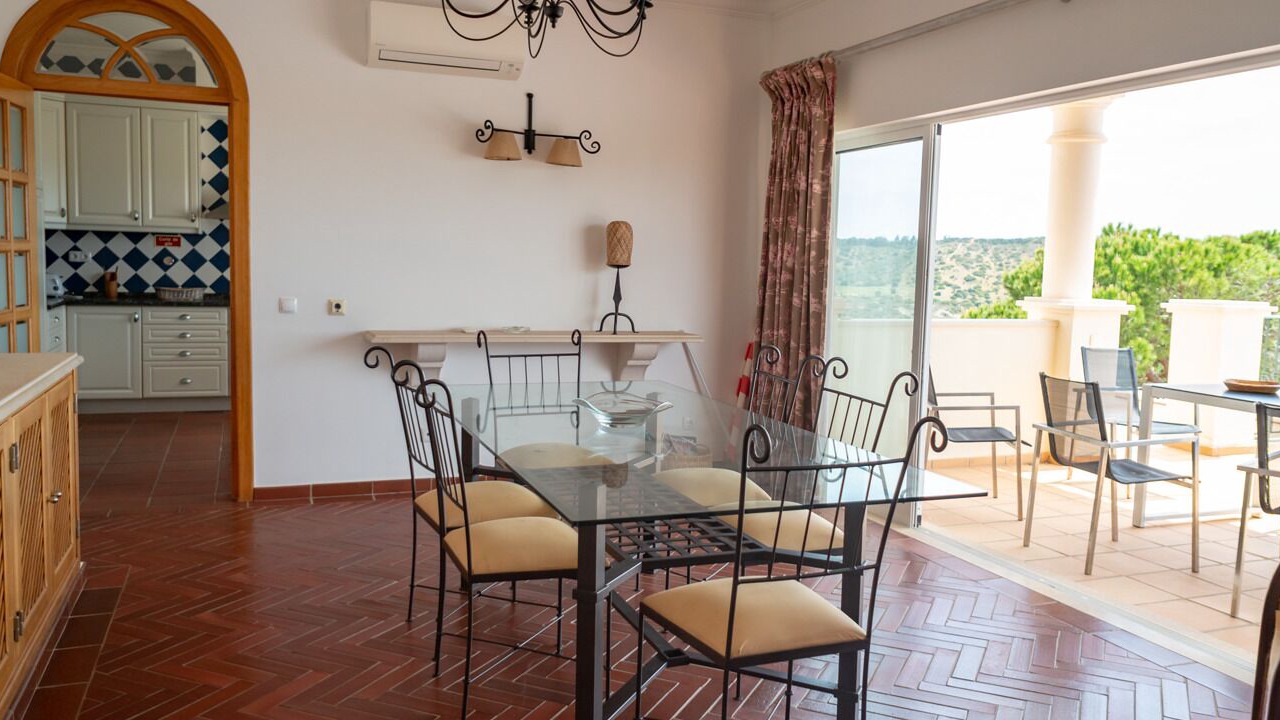 Photo of Outdoor in Praia da Luz