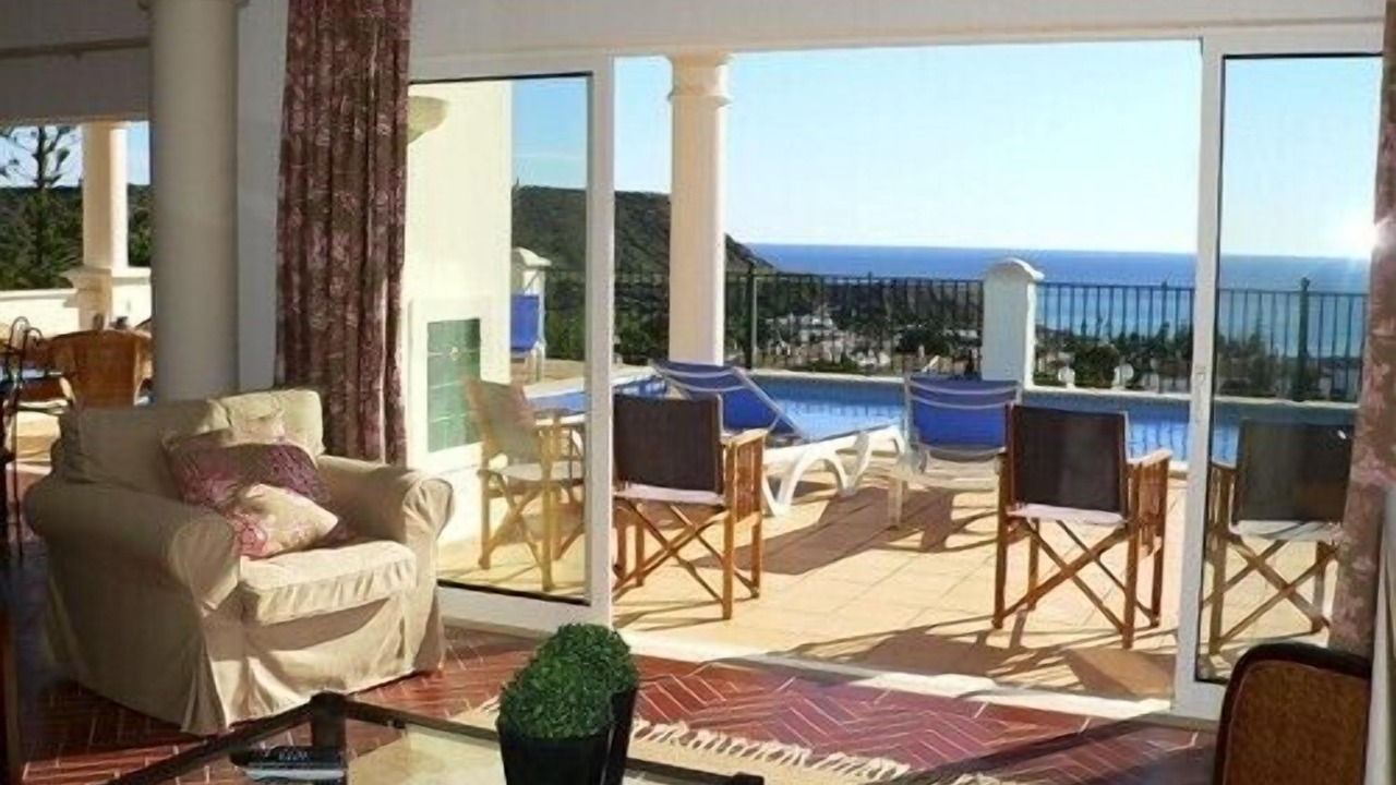 Photo of Others in Praia da Luz