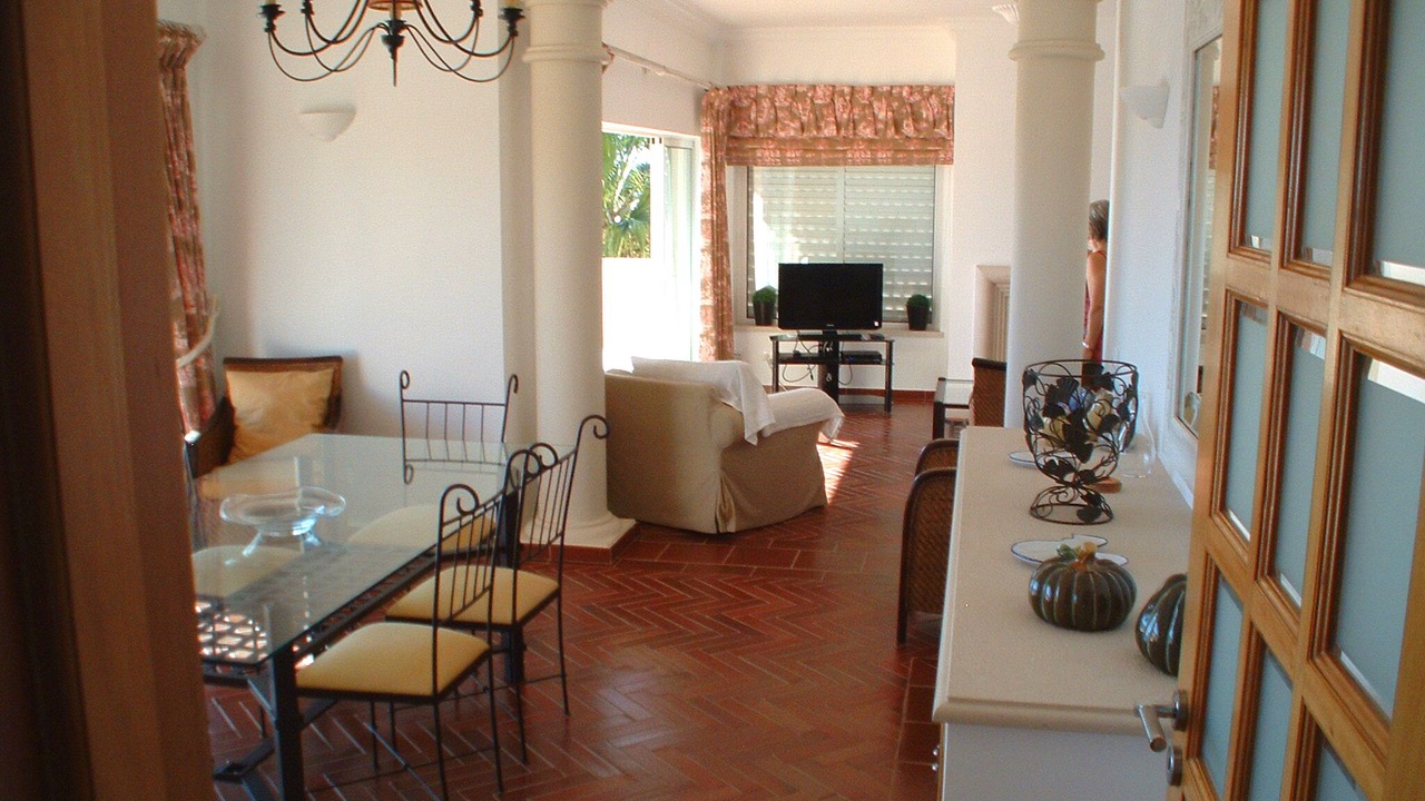 Photo of Bedroom in Praia da Luz