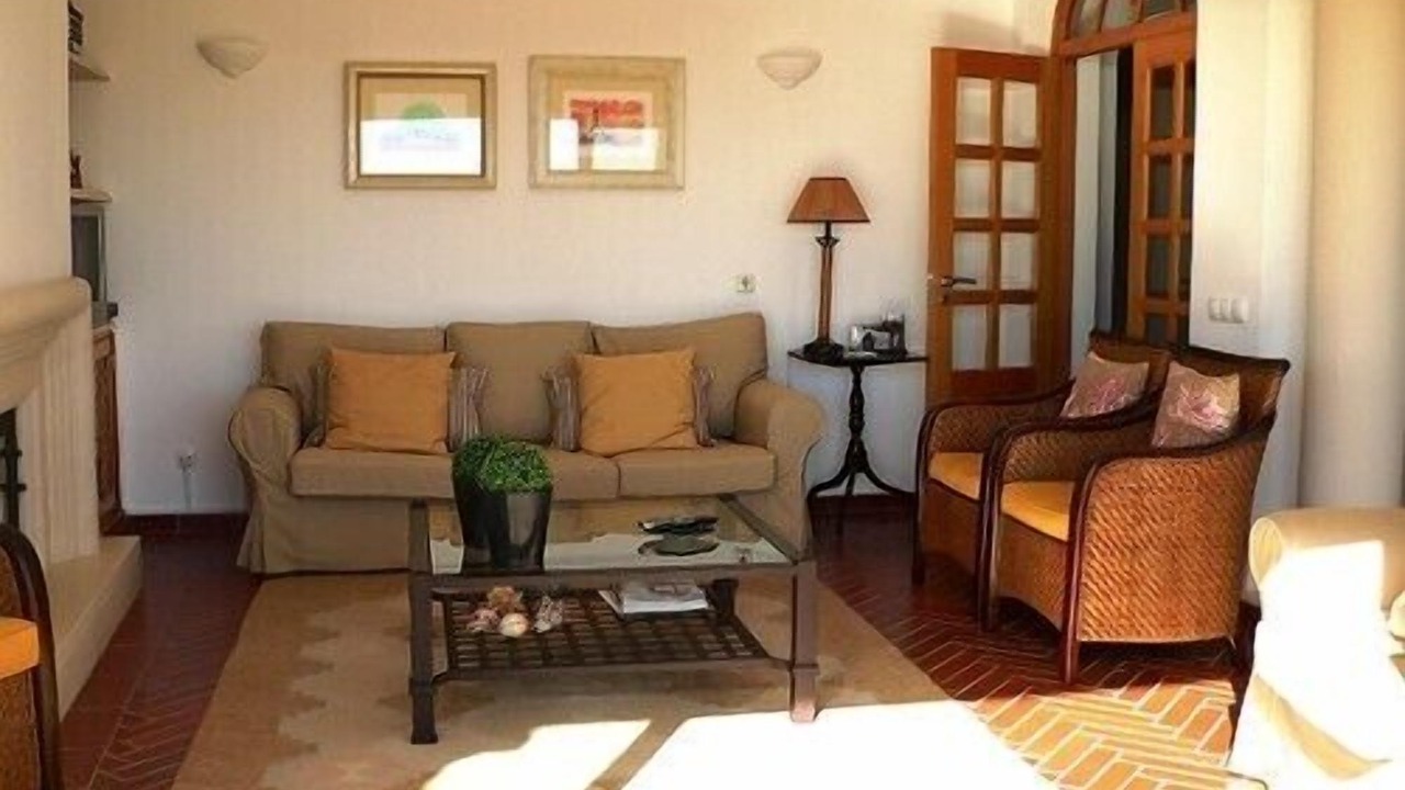 Photo of Bedroom in Praia da Luz