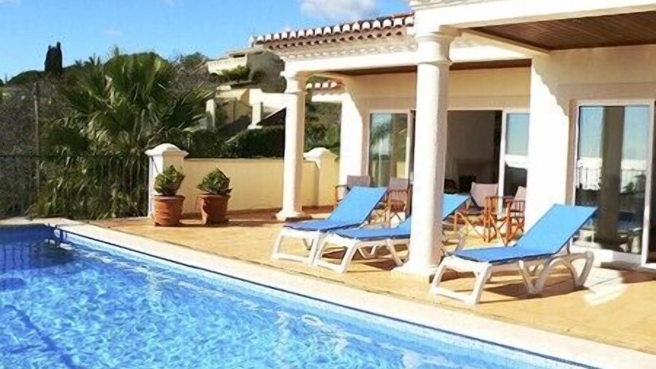 Photo of Outdoor in Praia da Luz