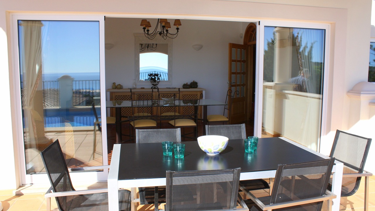 Photo of Others in Praia da Luz