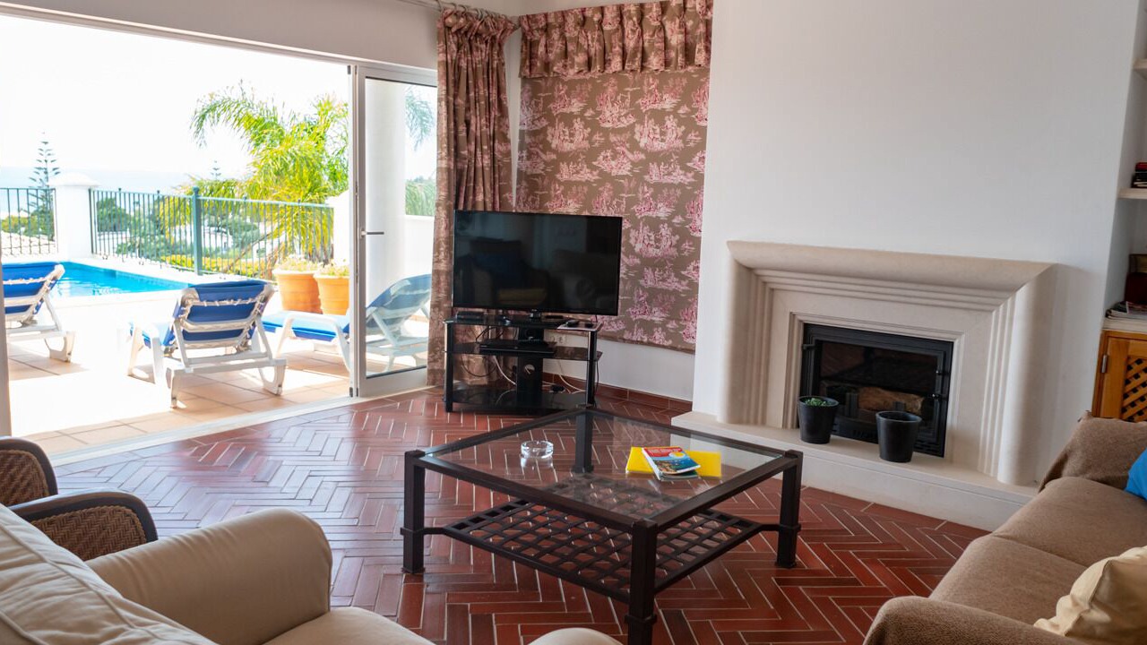 Photo of Outdoor in Praia da Luz