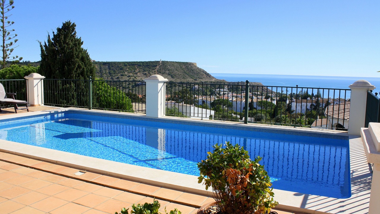 Photo of Others in Praia da Luz