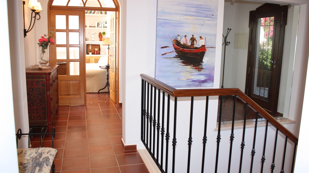Photo of Others in Praia da Luz