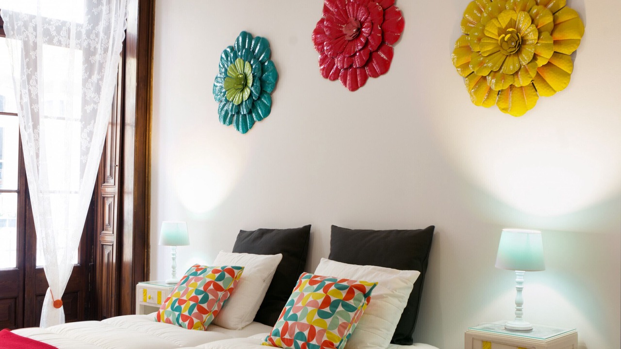 Photo of Bedroom in Santo Antonio