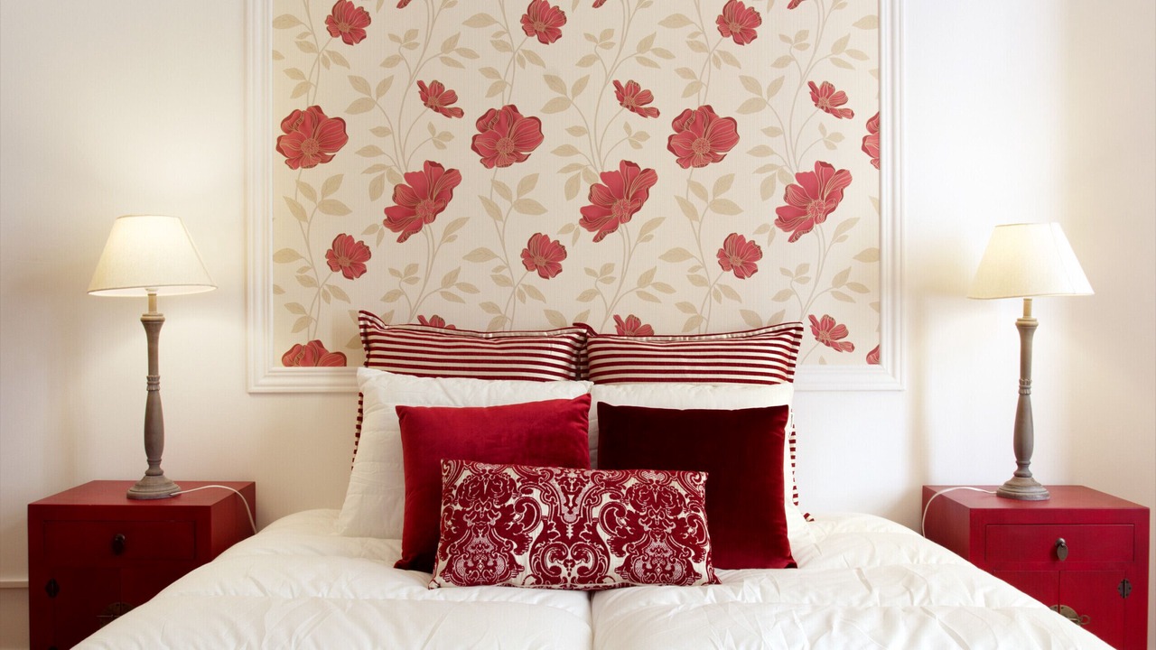 Photo of Bedroom in Santo Antonio