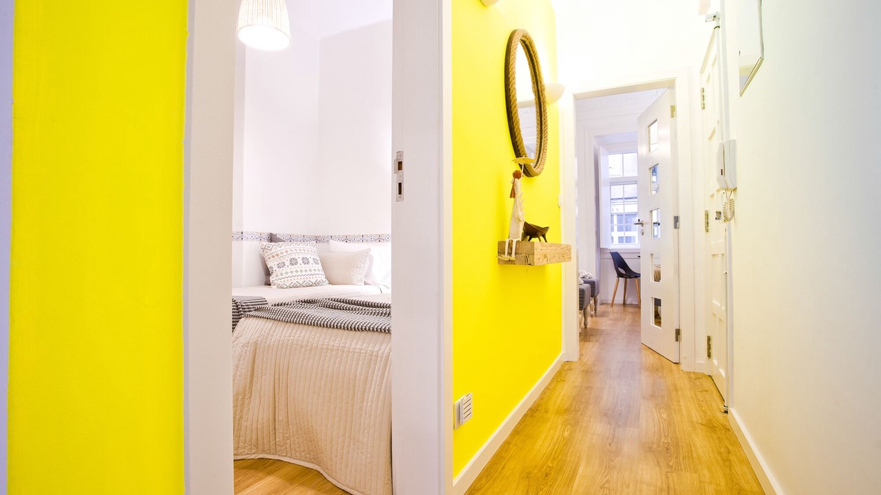 Photo of Bedroom in Sacramento