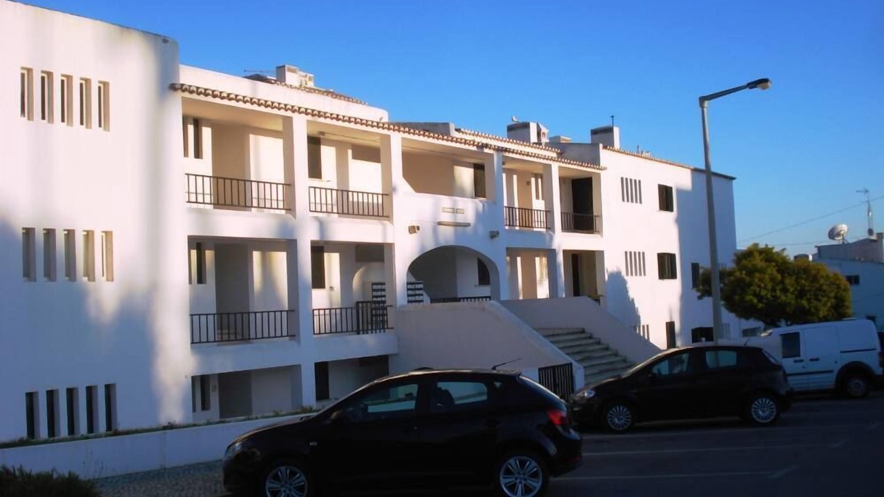 Photo of Others in Albufeira