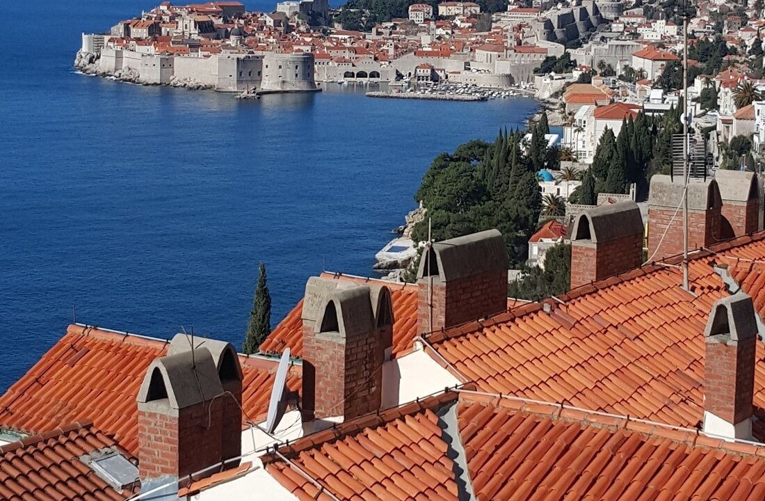 Photo of Others in Municipality of Dubrovnik