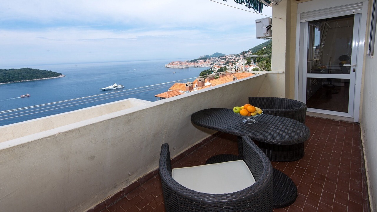 Photo of Outdoor in Municipality of Dubrovnik