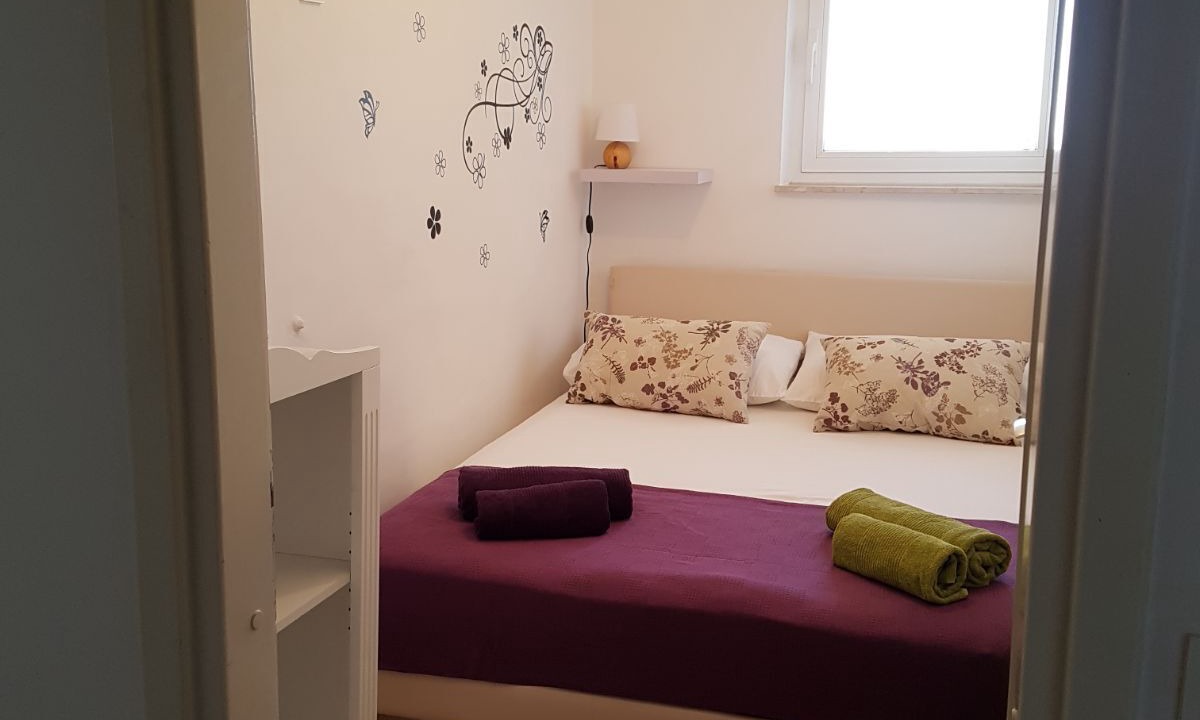 Photo of Bedroom in Municipality of Dubrovnik