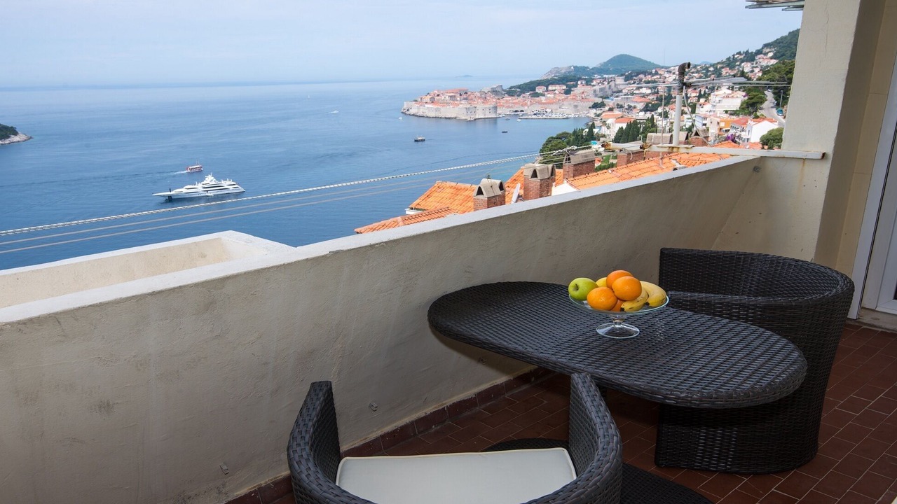 Photo of Outdoor in Municipality of Dubrovnik