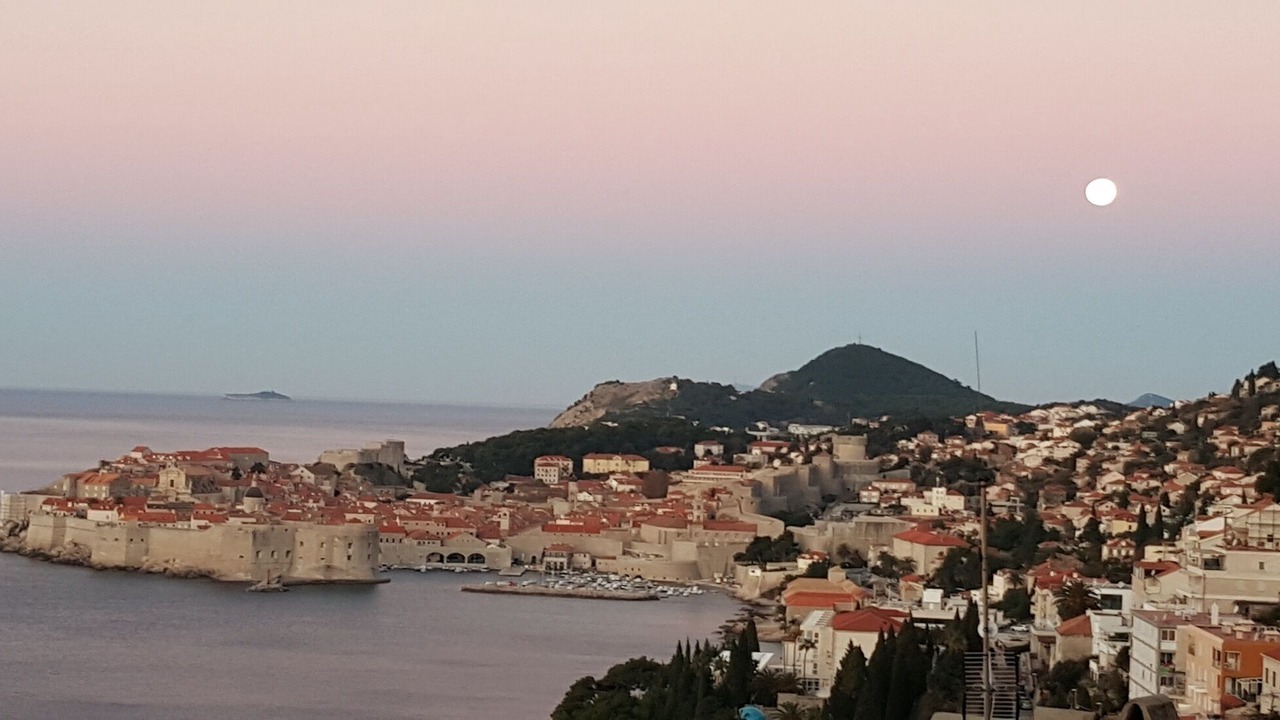 Photo of Others in Municipality of Dubrovnik