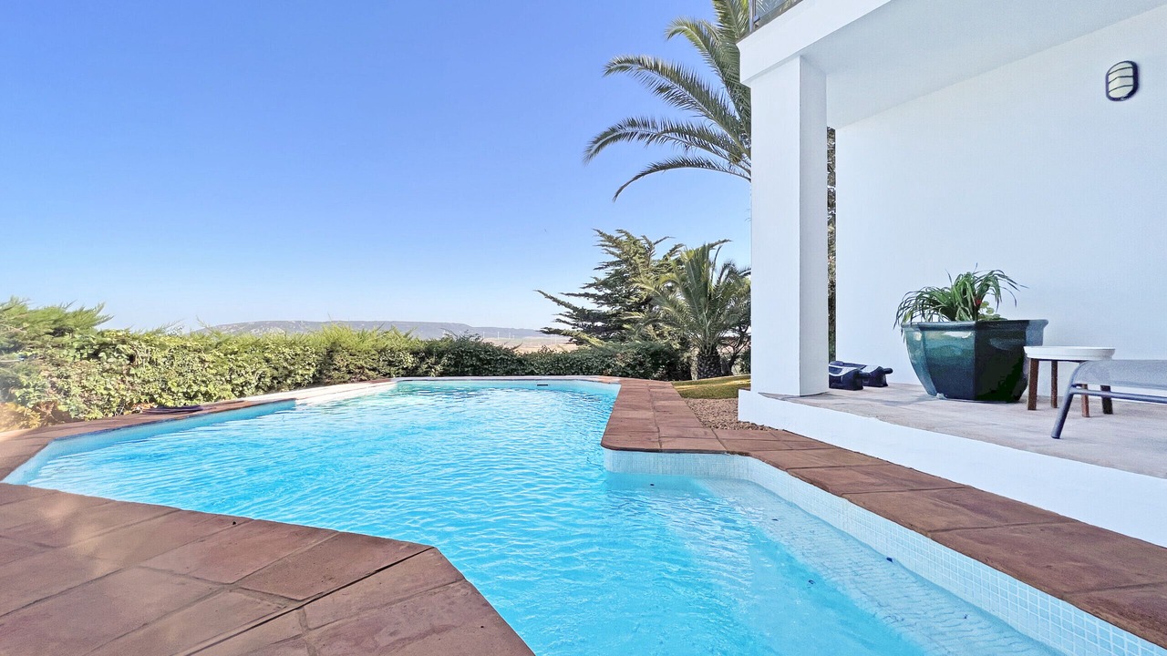 Photo of Outdoor in Atlanterra