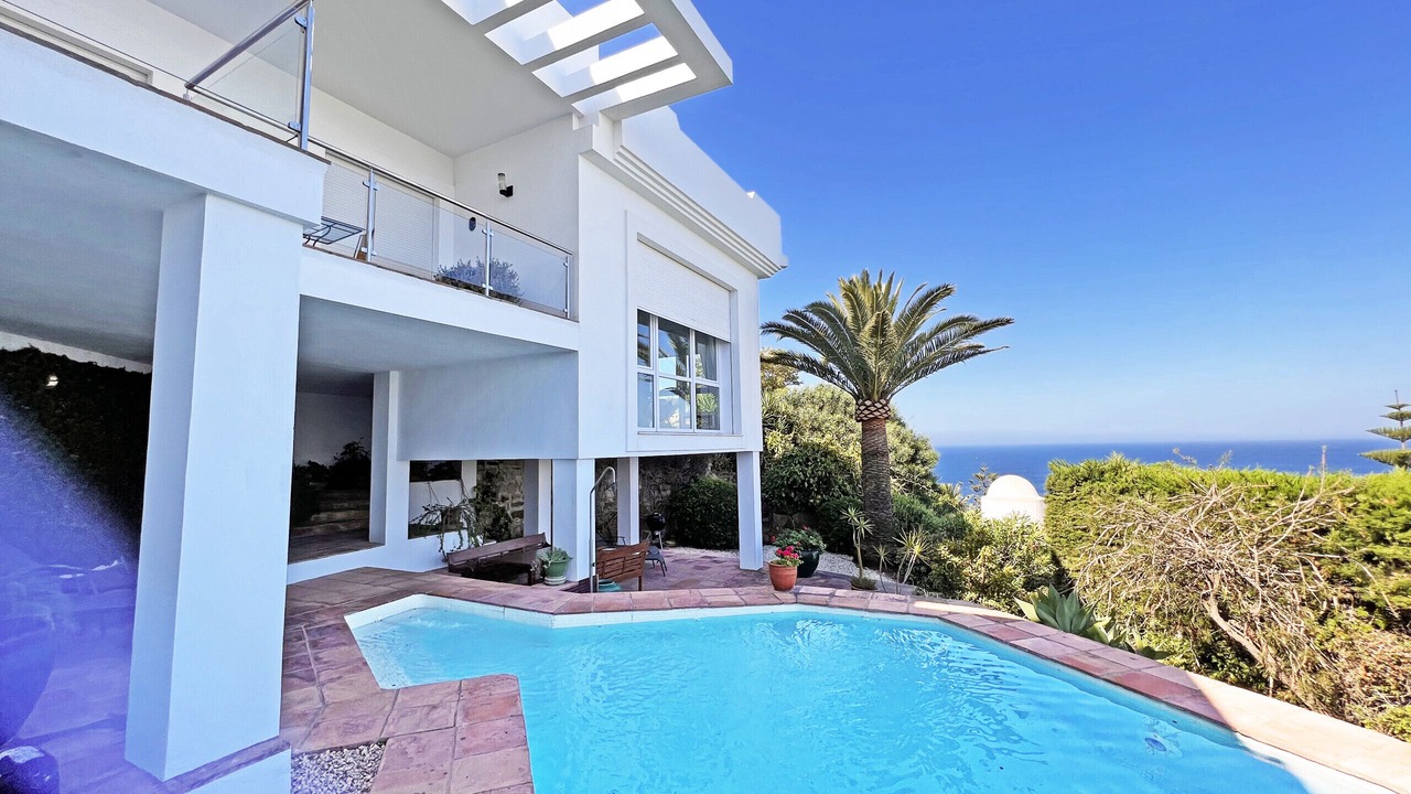Photo of Outdoor in Atlanterra