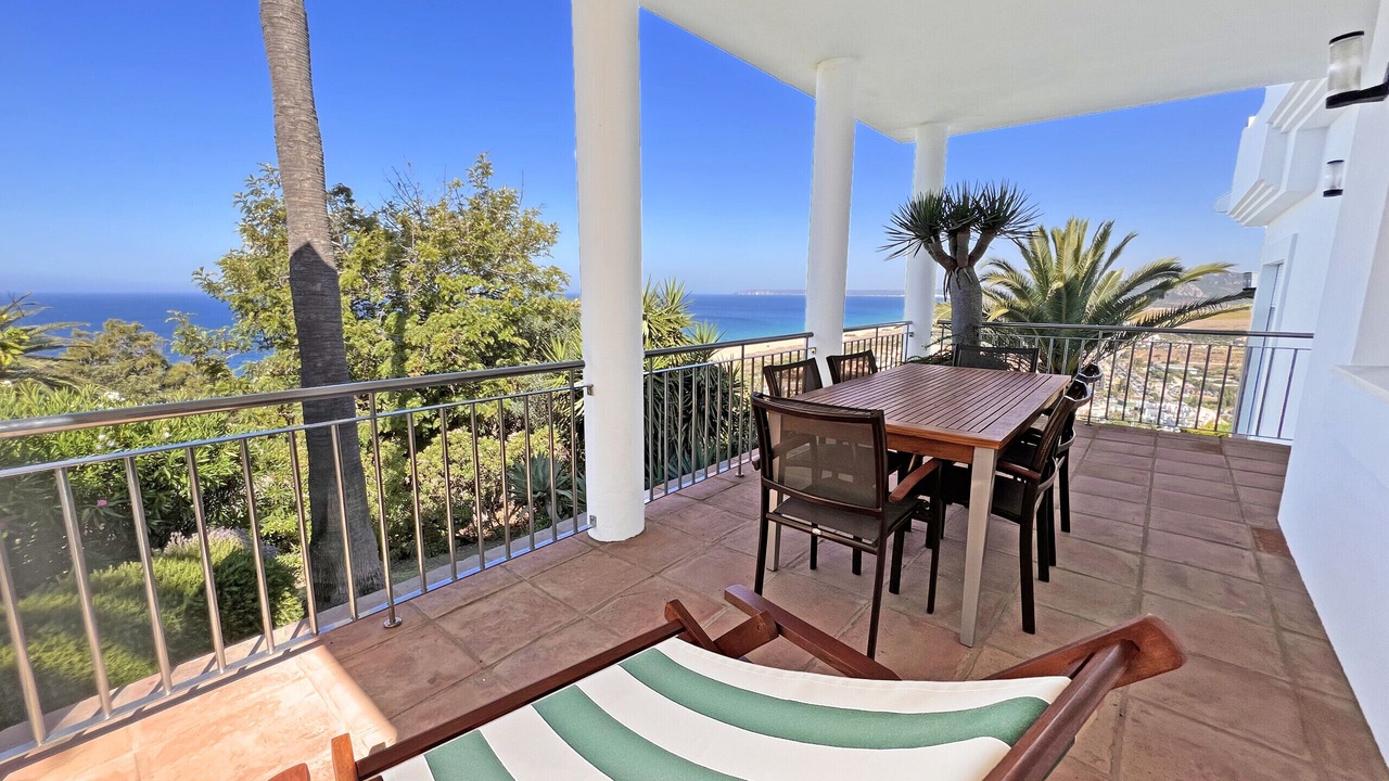 Photo of Outdoor in Atlanterra