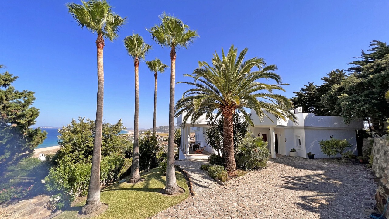 Photo of Outdoor in Atlanterra