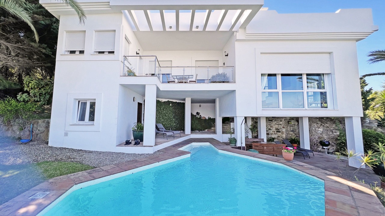Photo of Outdoor in Atlanterra