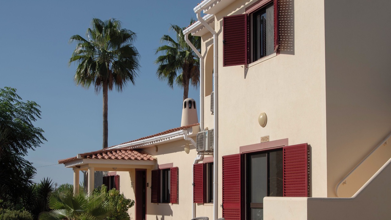 Photo of Outdoor in Faro