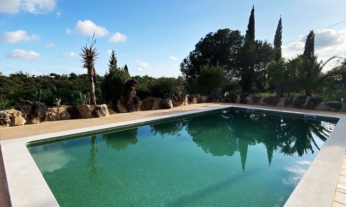 Photo of Outdoor in Faro