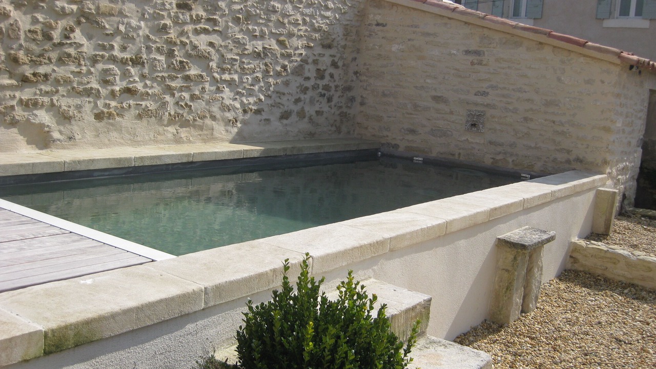 Photo of Outdoor in Goult