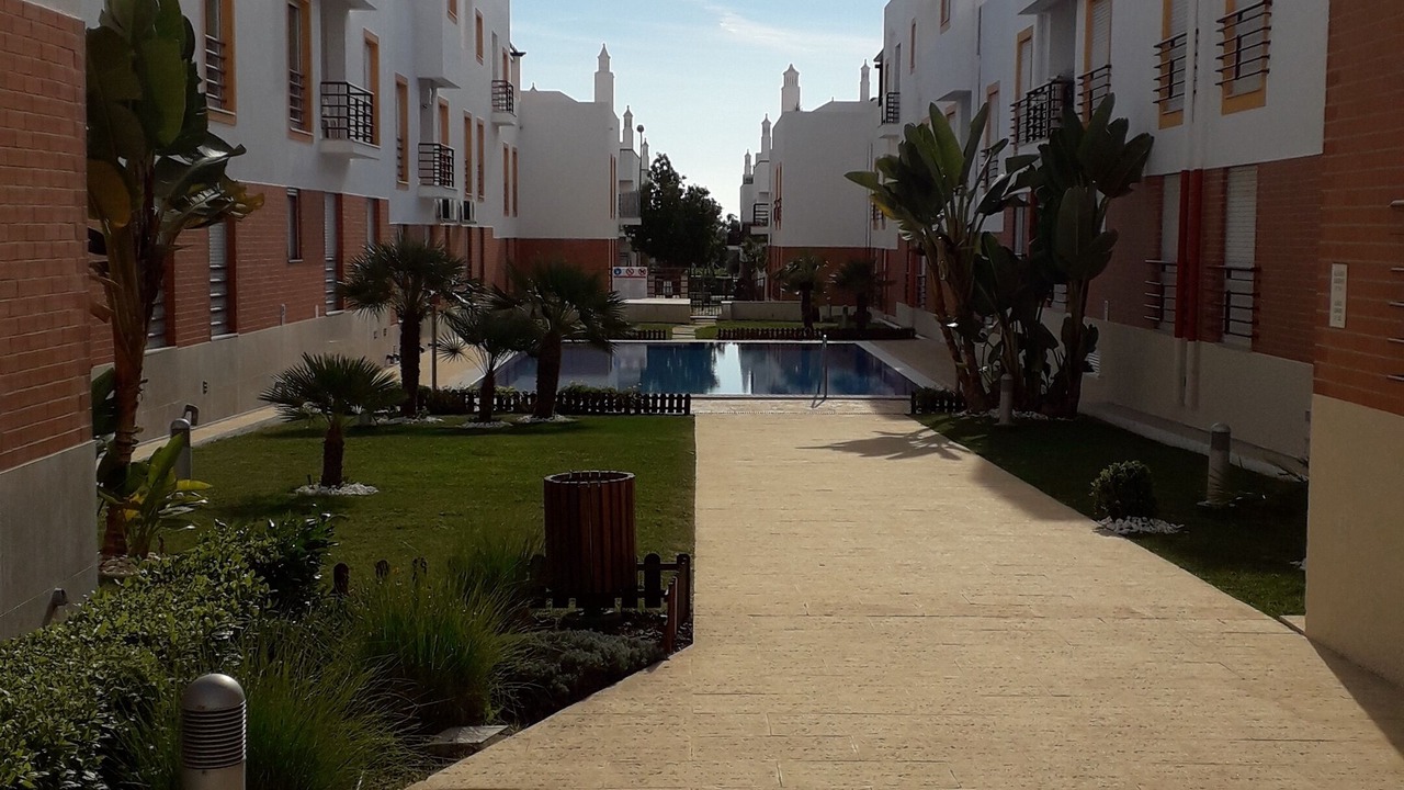 Photo of Outdoor in Conceicao e Cabanas de Tavira