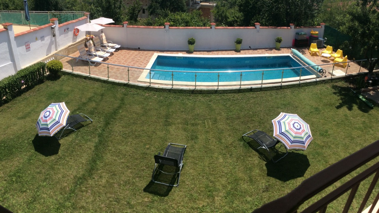 Photo of Outdoor in Varna