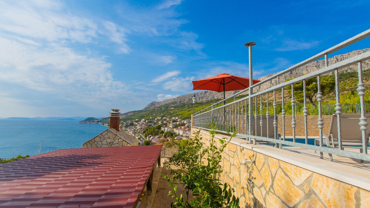 Photo of Outdoor in Dugi Rat