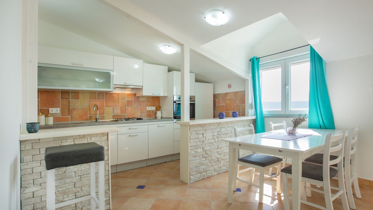 Photo of Bedroom in Dugi Rat