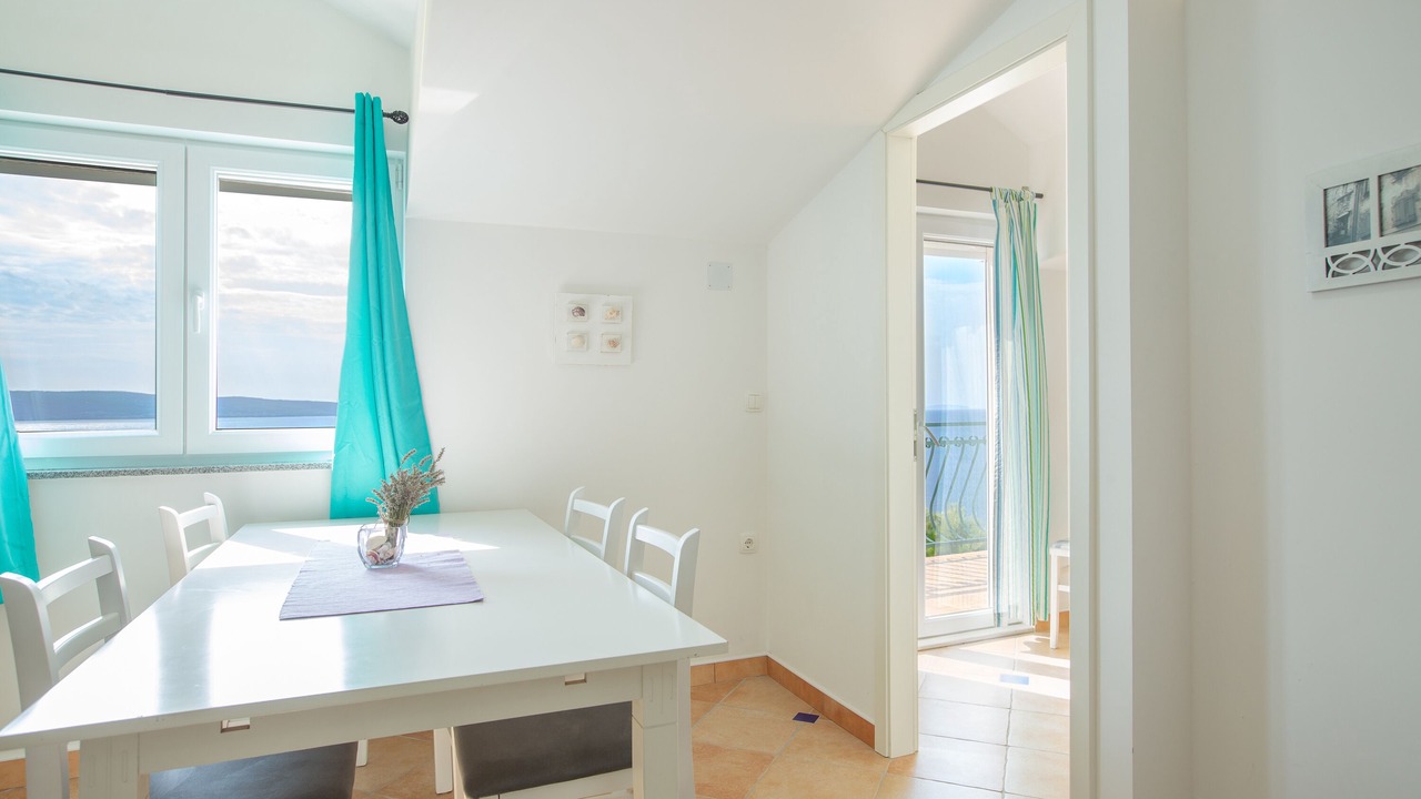 Photo of Bedroom in Dugi Rat