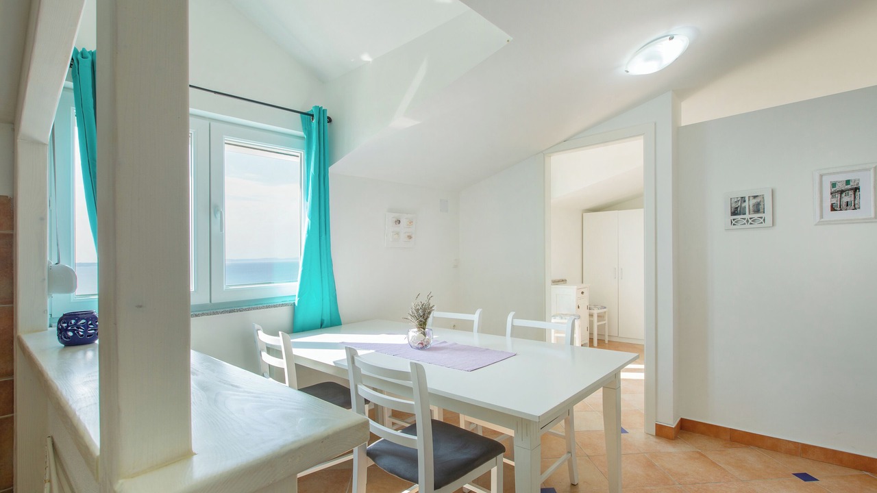 Photo of Bedroom in Dugi Rat