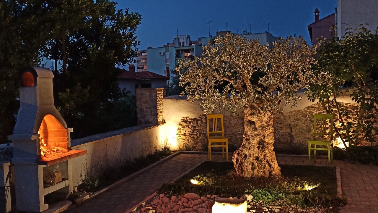 Photo of Outdoor in Pula