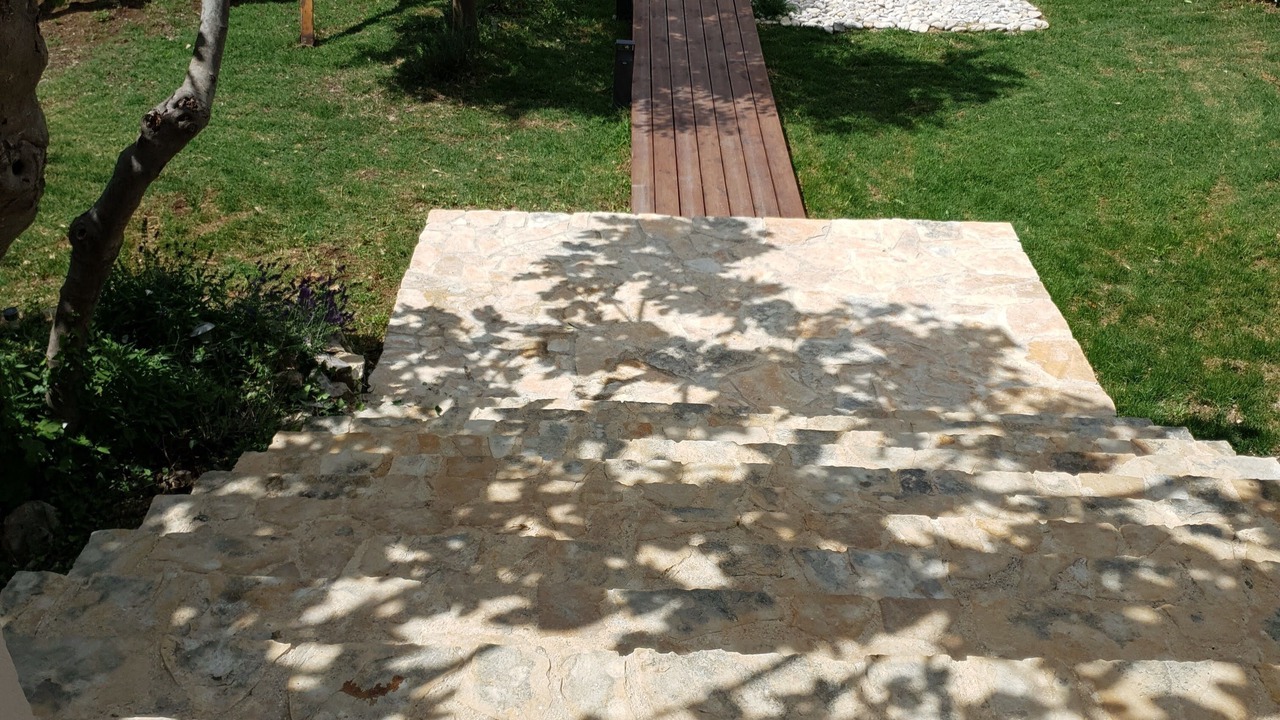 Photo of Outdoor in Pula
