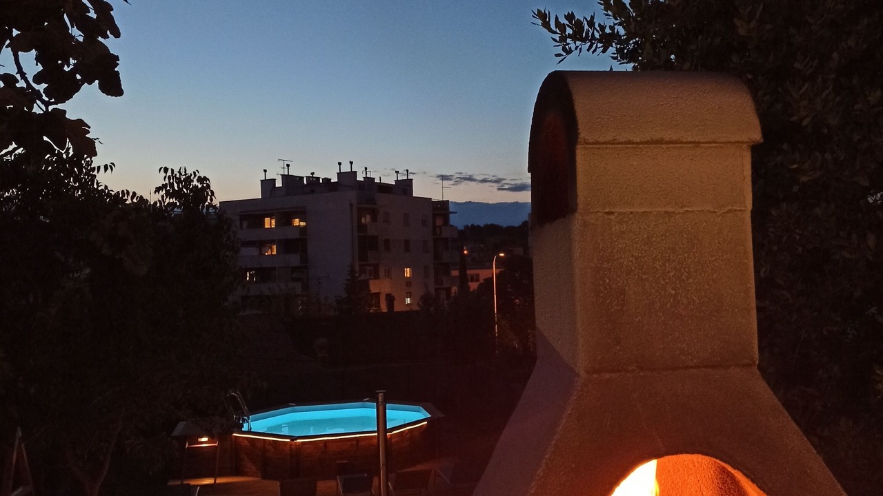 Photo of Outdoor in Pula