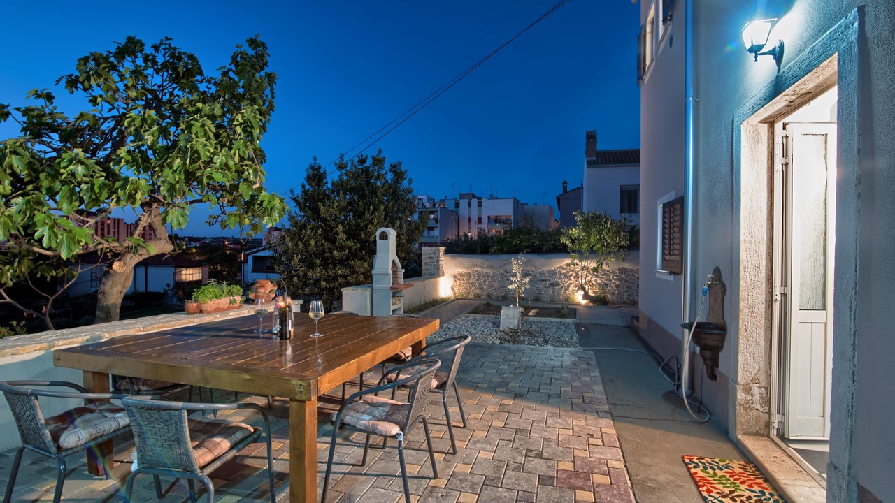 Photo of Outdoor in Pula