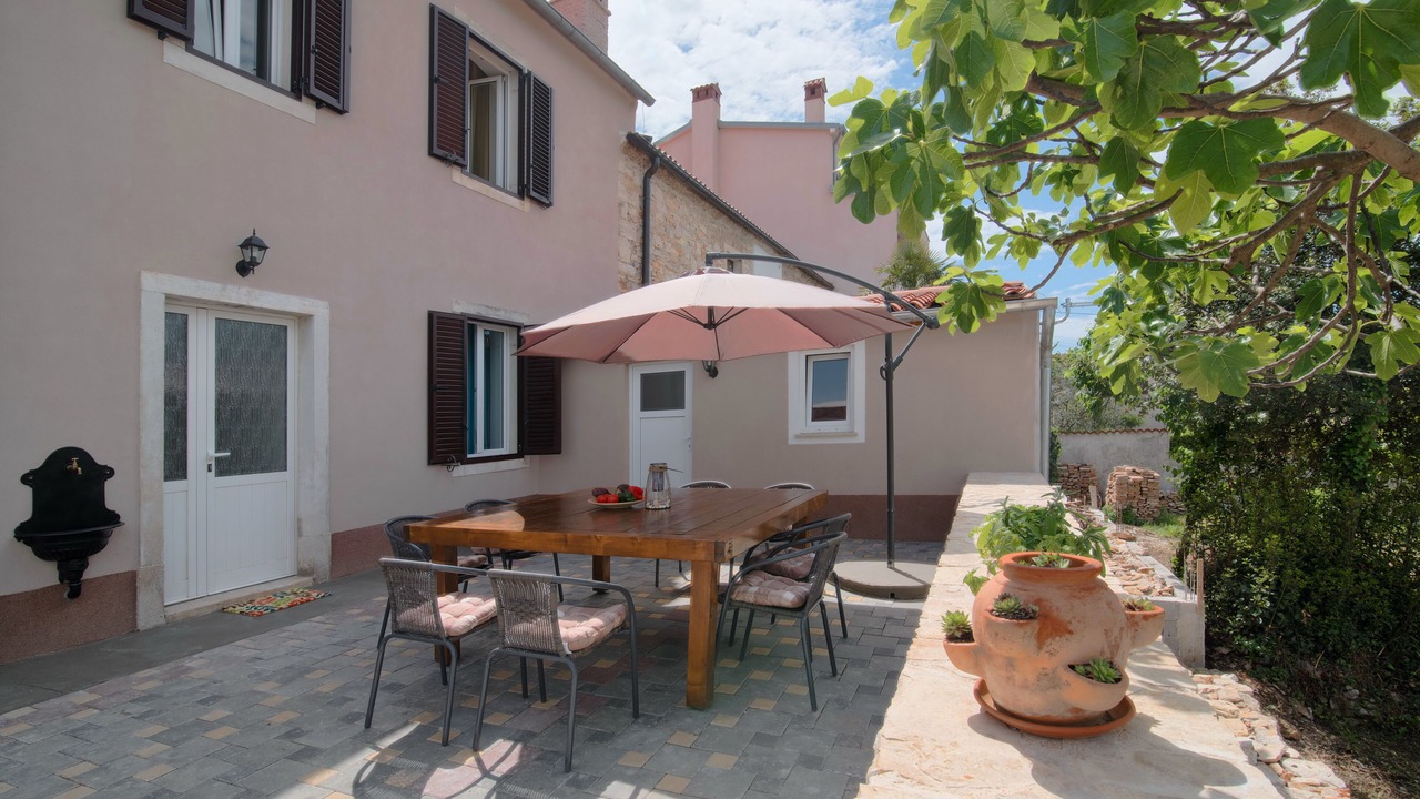 Photo of Outdoor in Pula