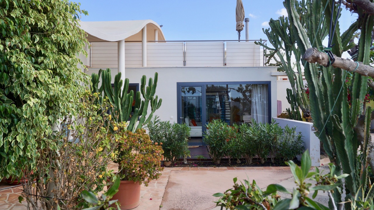 Photo of Outdoor in Bahia Calma