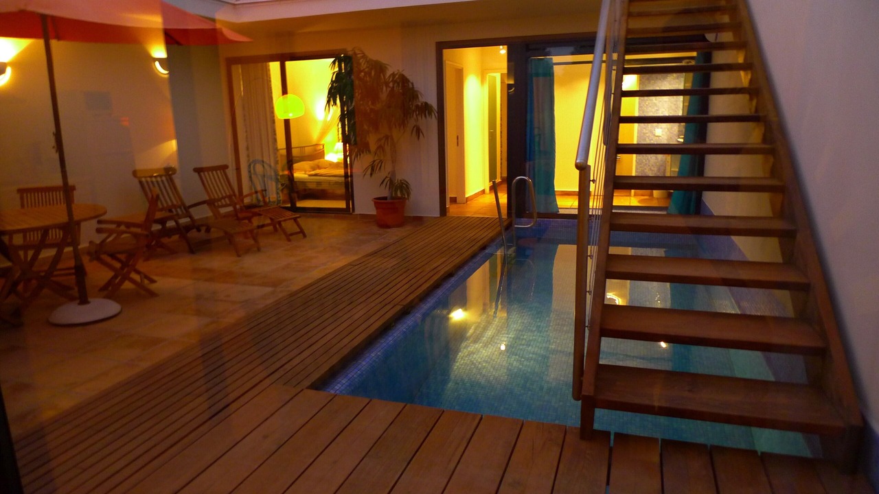 Photo of Outdoor in Bahia Calma