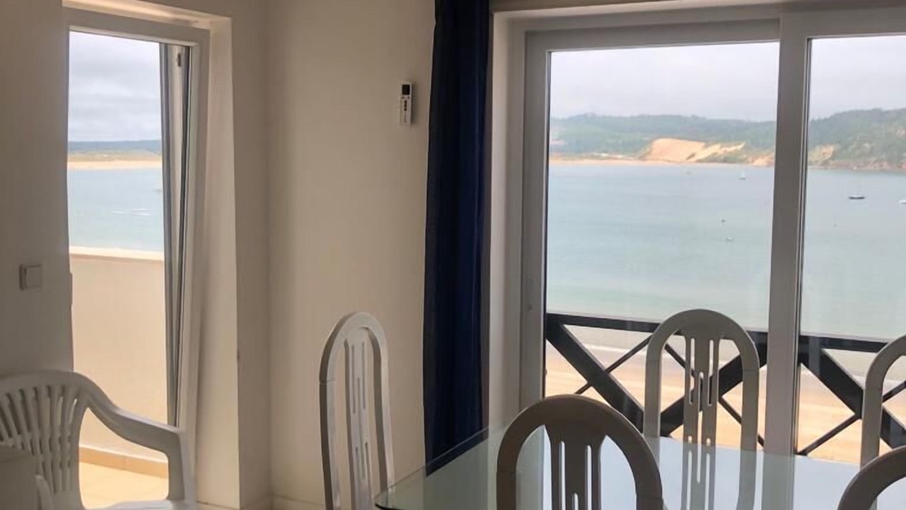 Photo of Others in Sao Martinho do Porto