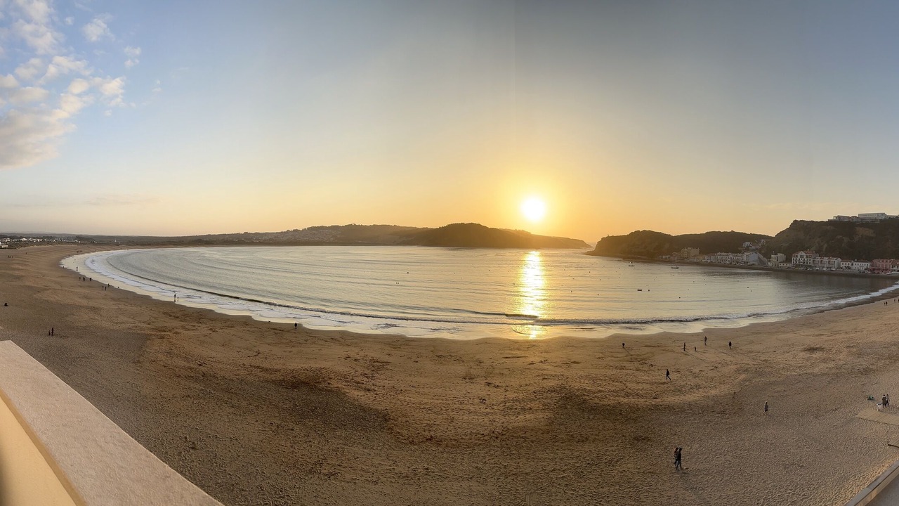 Photo of Others in Sao Martinho do Porto