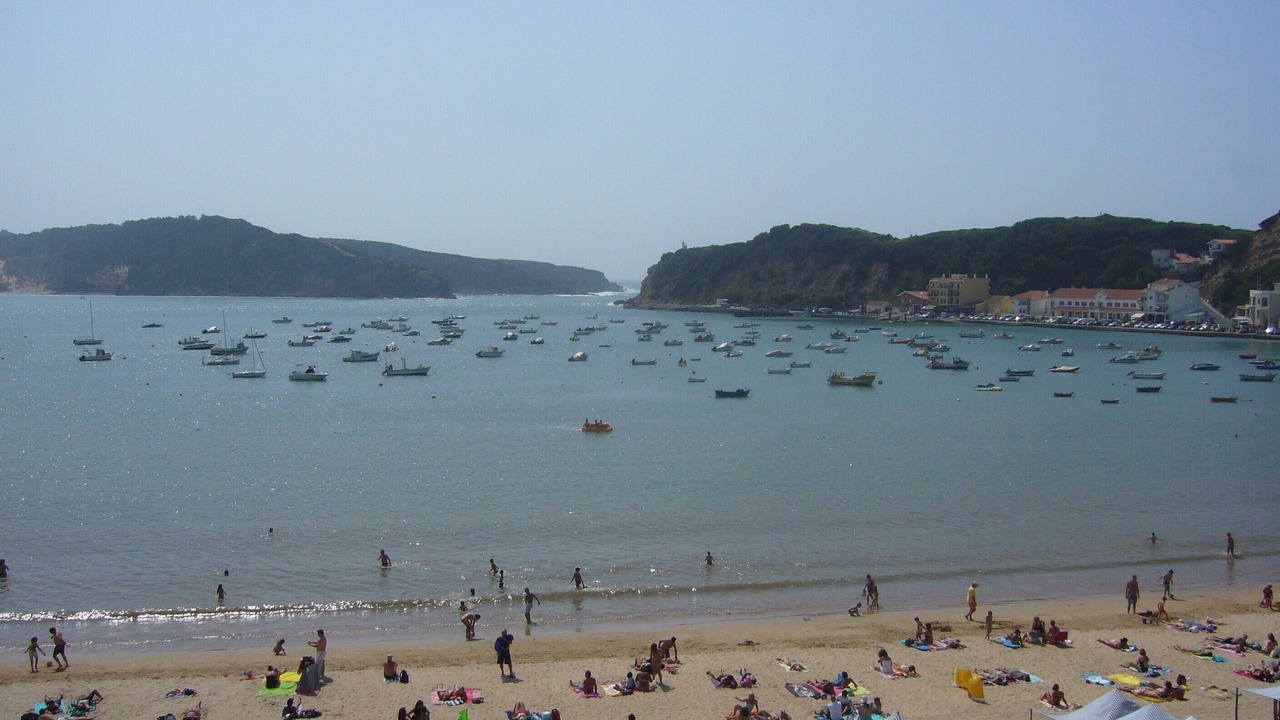 Photo of Others in Sao Martinho do Porto