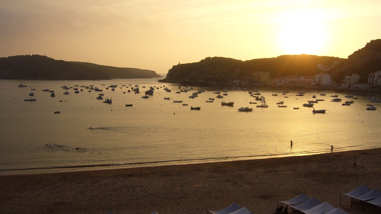 Photo of Others in Sao Martinho do Porto
