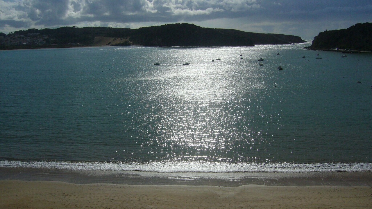 Photo of Others in Sao Martinho do Porto