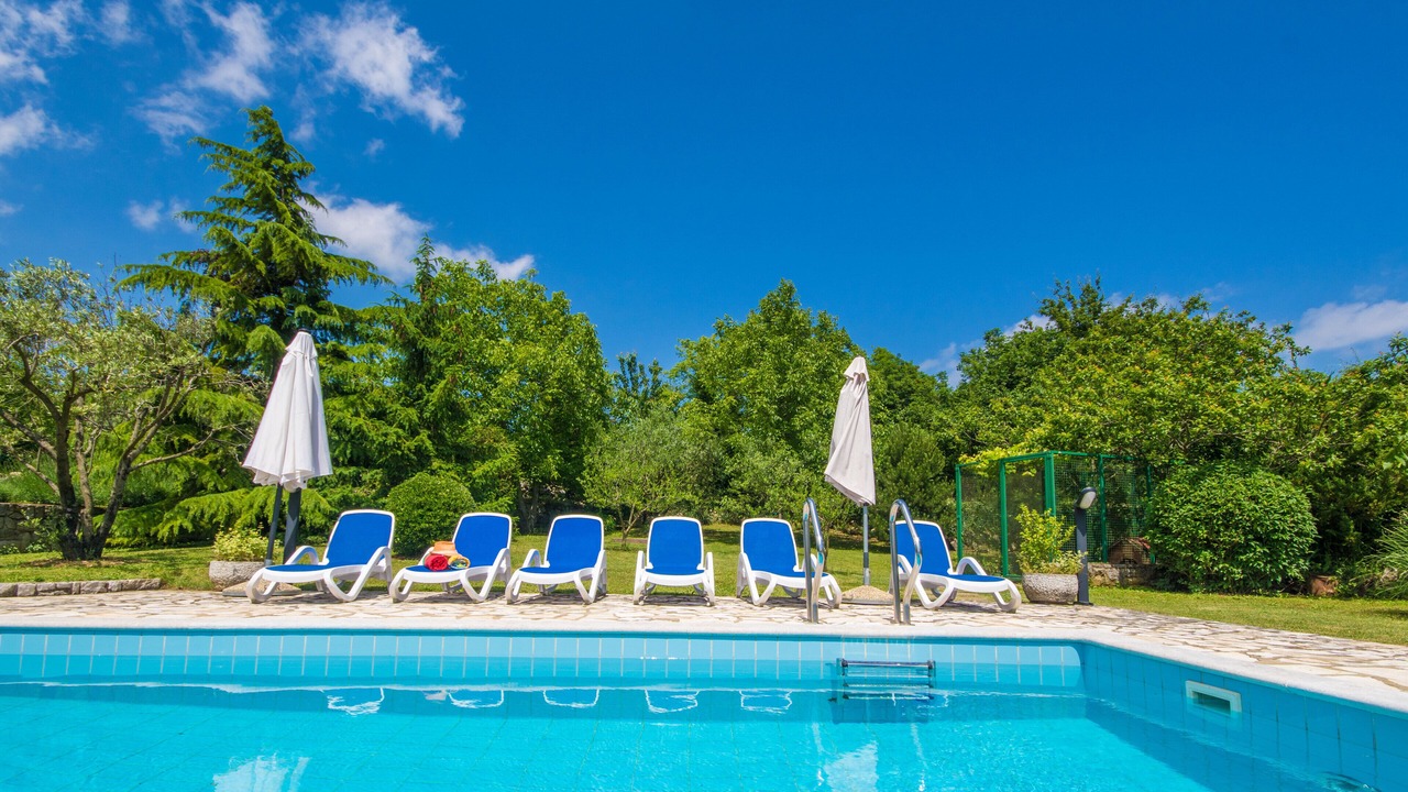 Photo of Outdoor in Presika
