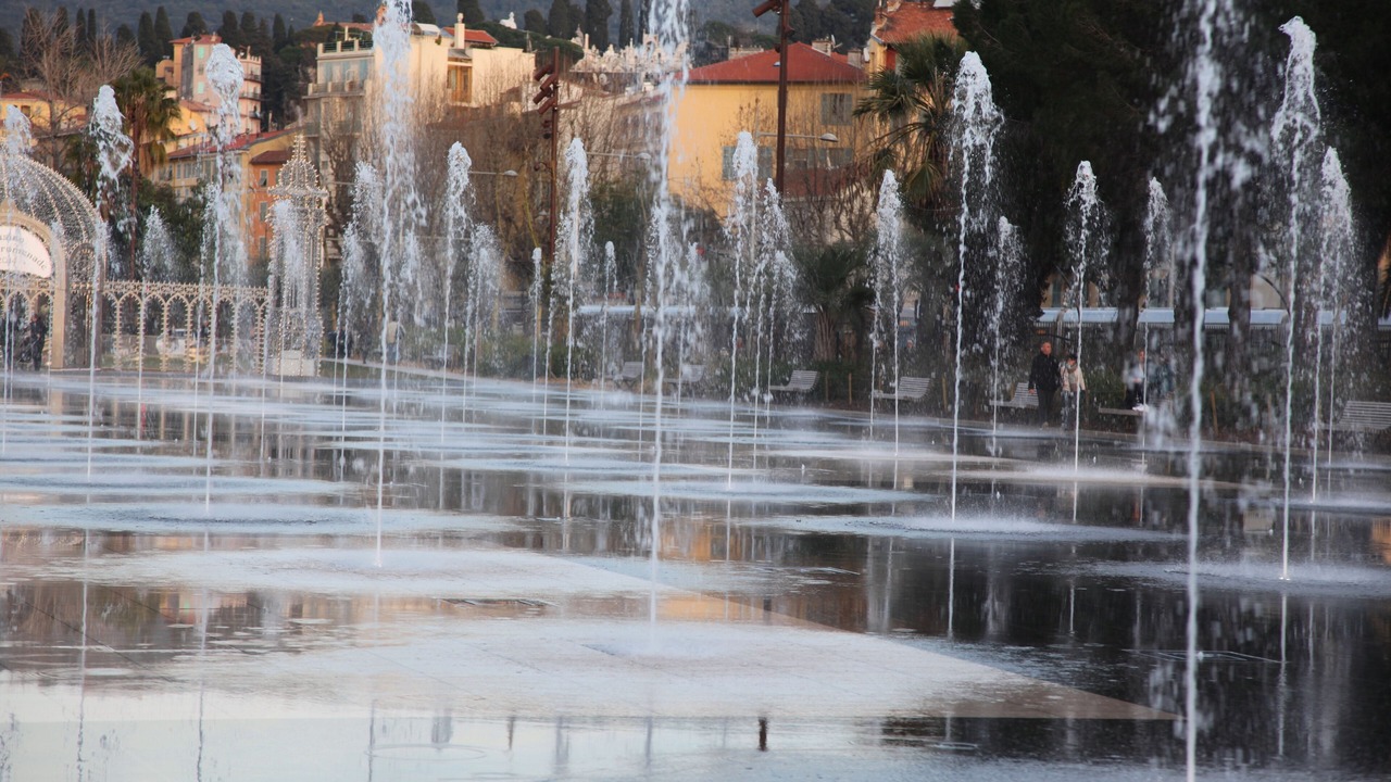 Photo of Others in Old Town