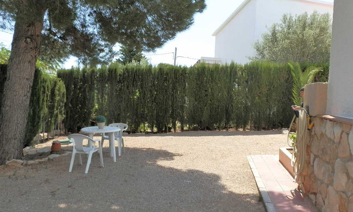 Photo of Outdoor in Costa Dorada