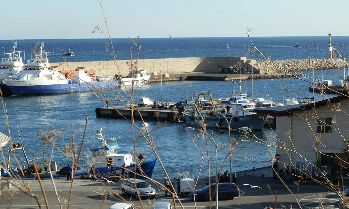 Photo of Others in Costa Dorada