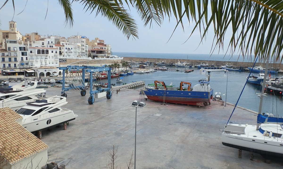 Photo of Others in Costa Dorada