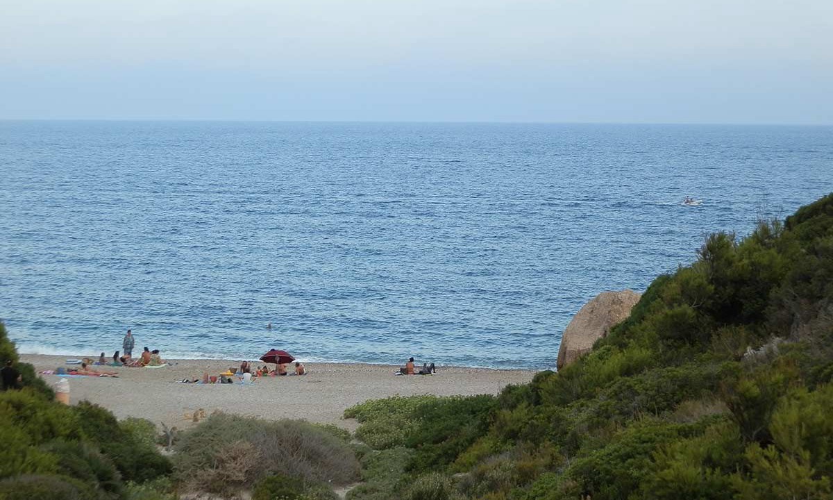 Photo of Others in Costa Dorada